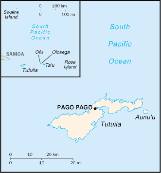 American Samoa Map 1 ?1516101883